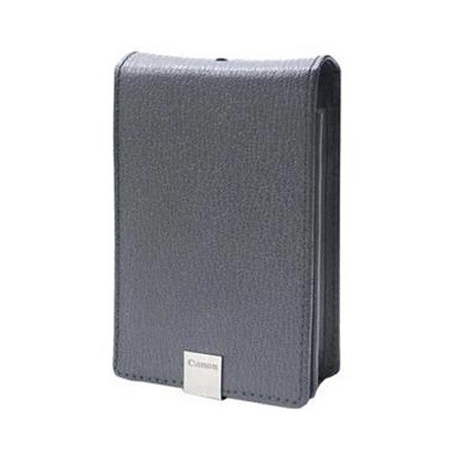 Canon PSC-1000 Camera Case