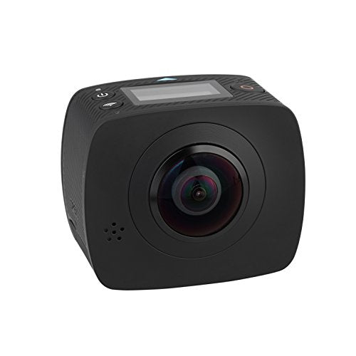 IVIEW iView 360 Pro VR Panromantic