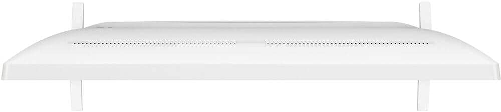 (Open Box) LG LM627B 32-in 720P HD LCD 60Hz Smart TV 32LM627BPUA (2021)