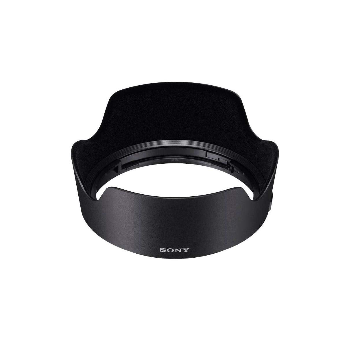 Sony ALC-SH154 Lens Hood for FE 24mm f/1.4 GM Lens