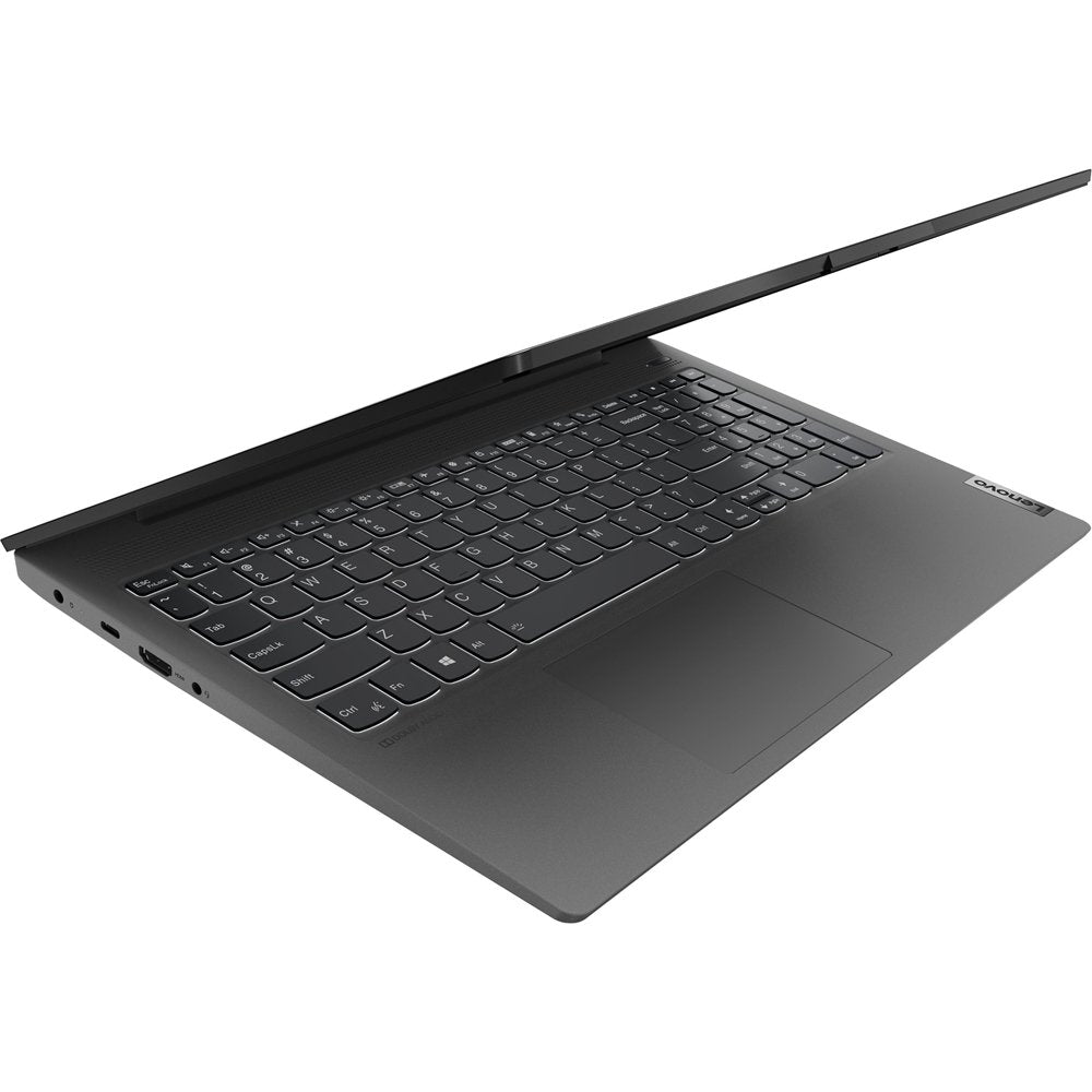Lenovo IdeaPad 5 15.6-in i5 8GB DDR4 256GB Win10 Home