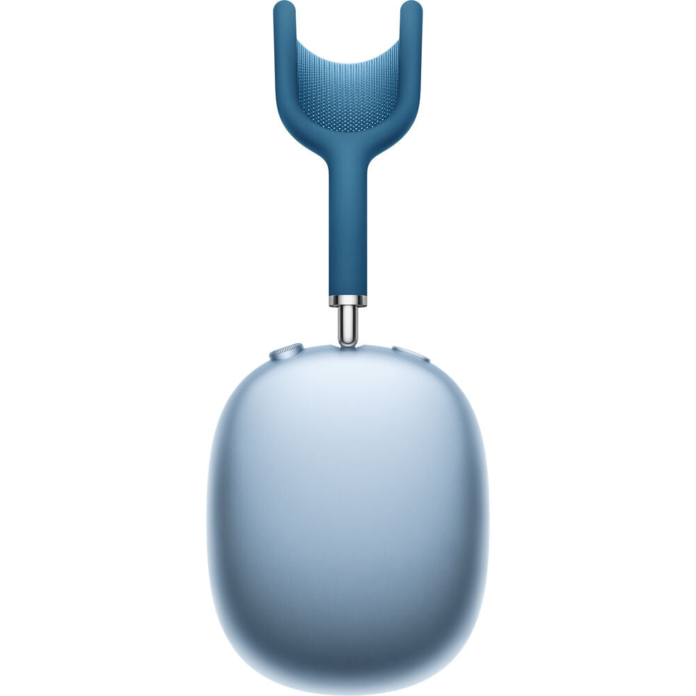 (Open Box) Apple AirPods Max - Sky Blue