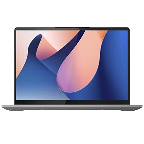 Lenovo ideaPad Flex 5 16-in Touchcreen Laptop Computer - 8GB 512GB- 82Y10009US