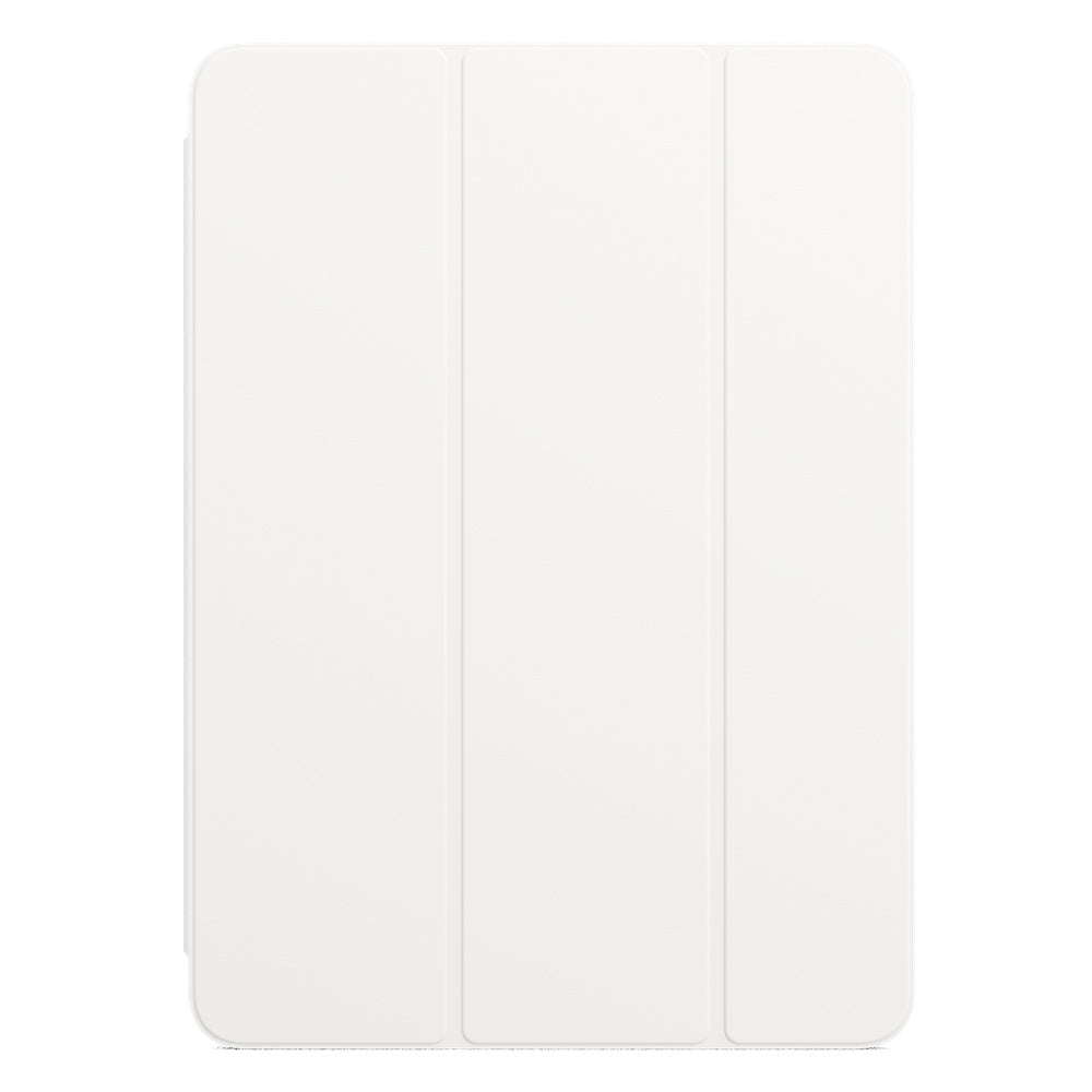 Apple Smart Folio for iPad Pro 11-inch (1st 2nd 3rd 4th gen) - White