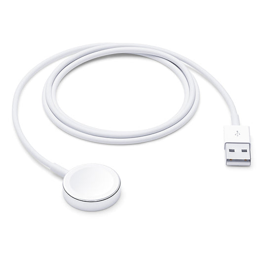 Apple Watch Magnetic Charging Cable (1 m) - MX2E2AM/A