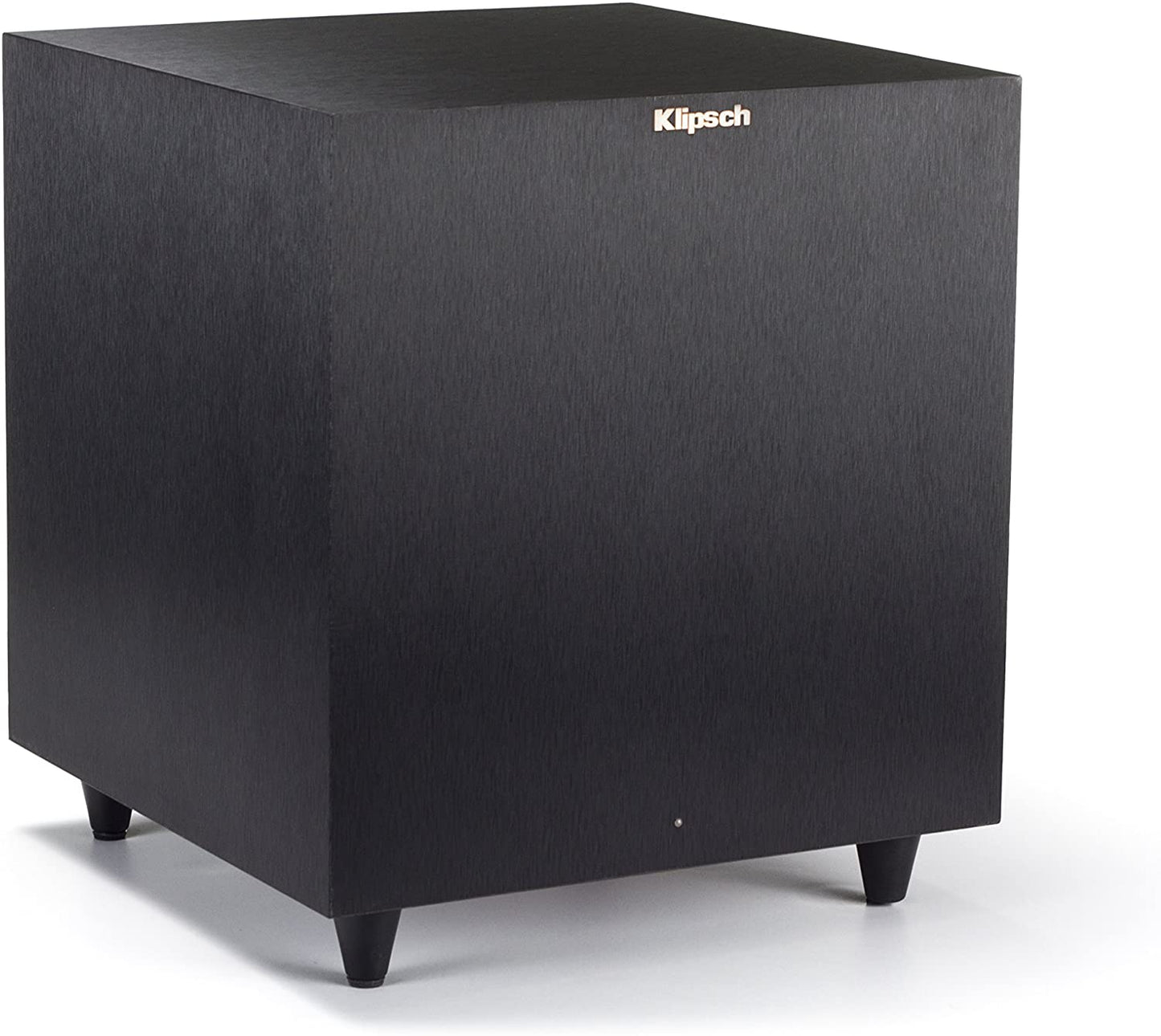 Klipsch R-8SW Subwoofer