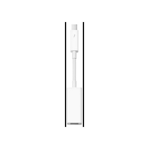 Apple Apple Thunderbolt to FireWire Adapter