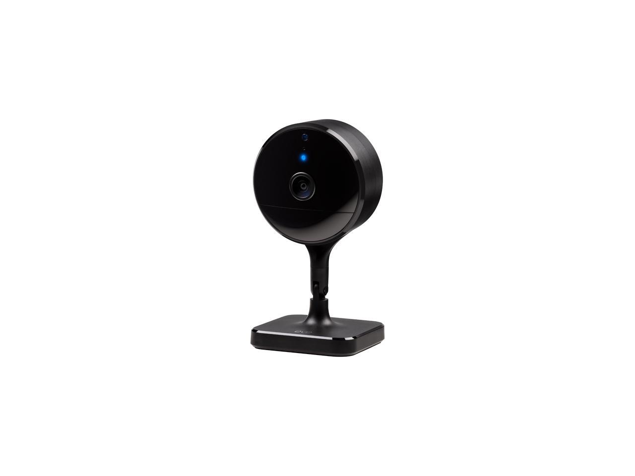 (Open Box) Eve Cam- Indoor Security Camera