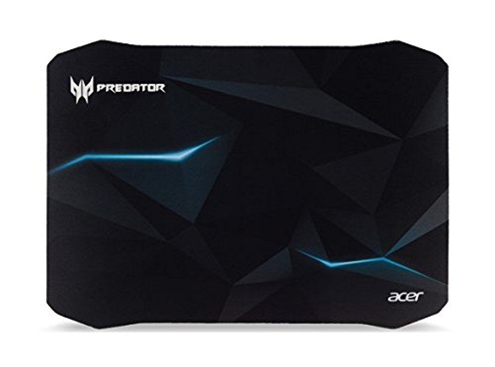 Acer Gaming Mousepad