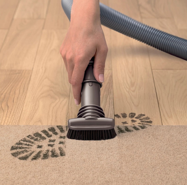 Dyson Home Cleaning Kit 912772-10