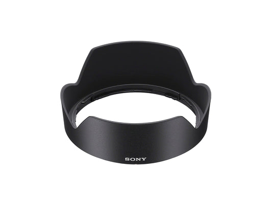 Sony ALC-SH174 Lens Hood for SEL2070G