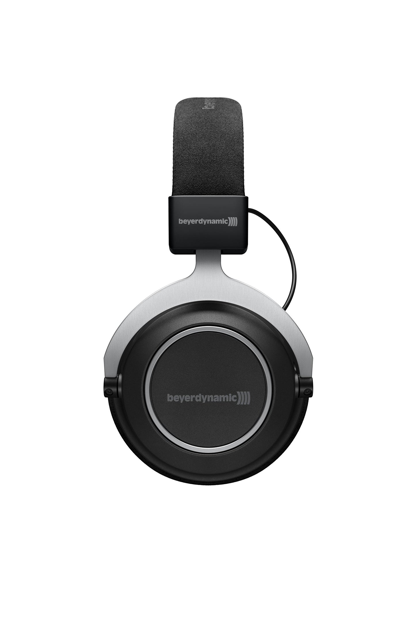 beyerdynamic Amiron Wireless High-End Stereo Headphone