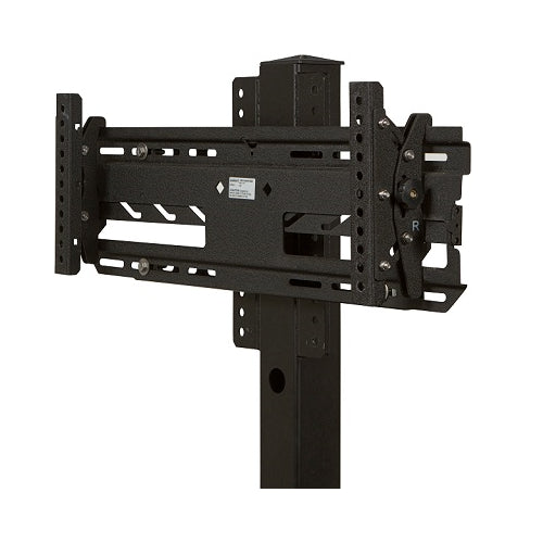 SunBriteTV SB-WM46NA 32-in/46-in/55-in/65-in Non-Articualating Wall Mount