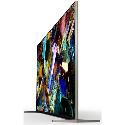 Sony XR75Z9K 75-in 8K Mini LED TV (2022)