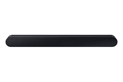 Samsung S Series 5.0 200W Onebody Atmos Soundbar - HW-S60B/ZA (2022)