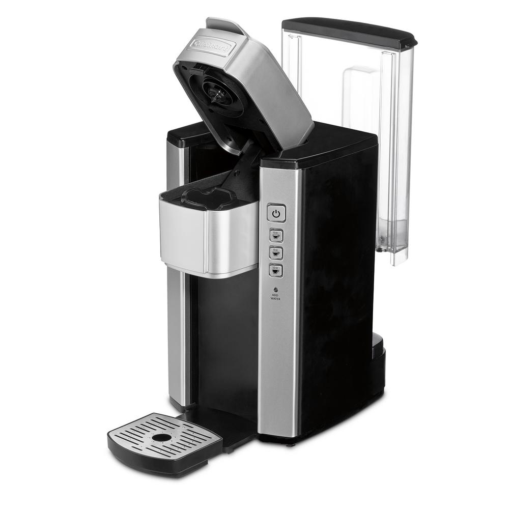 Cuisinart Single Serve Brewer