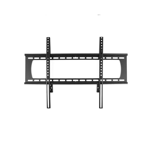 SunBriteTV Fixed Wall Mount for 37-in - 70-in Outdoor TVs