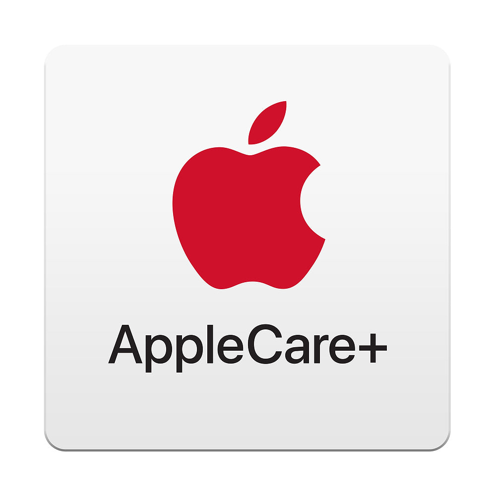 AppleCare+ for Mac Pro