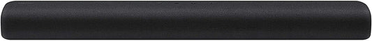 Samsung HW-S40T 2.0 ch All-in-One Soundbar with Music Mode (2020)