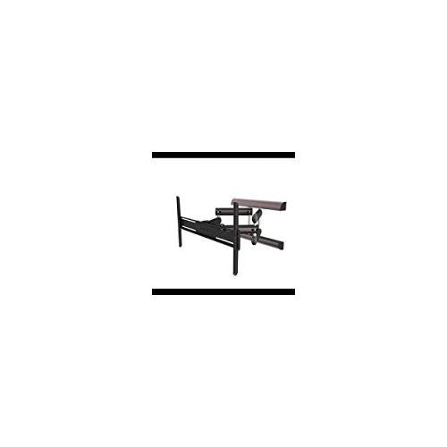 ProMounts UC-PRO310 Ceiling Mount for Flat Panel Display