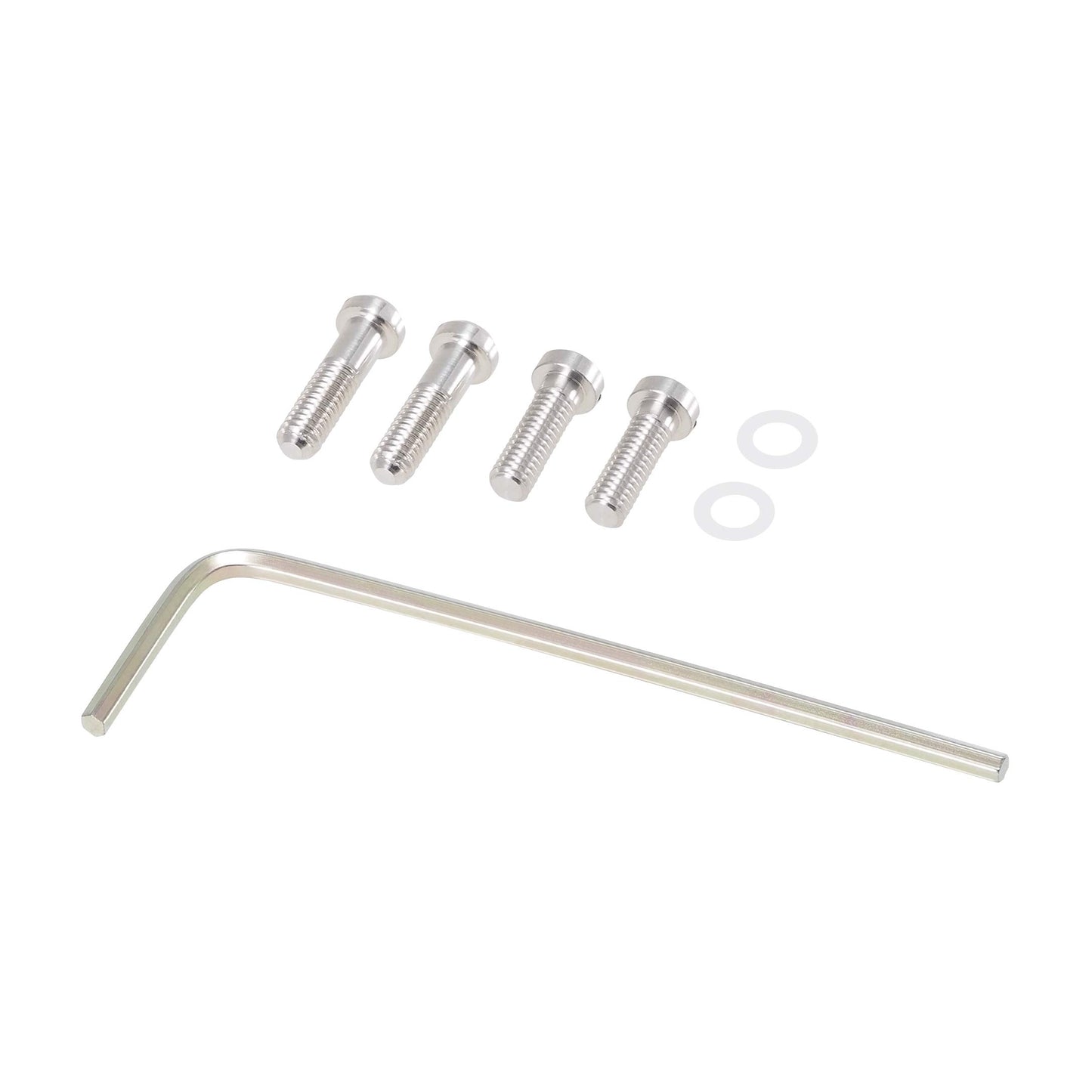 Audio-Technica AT-LH11H Aluminum Headshell, ATLH11H