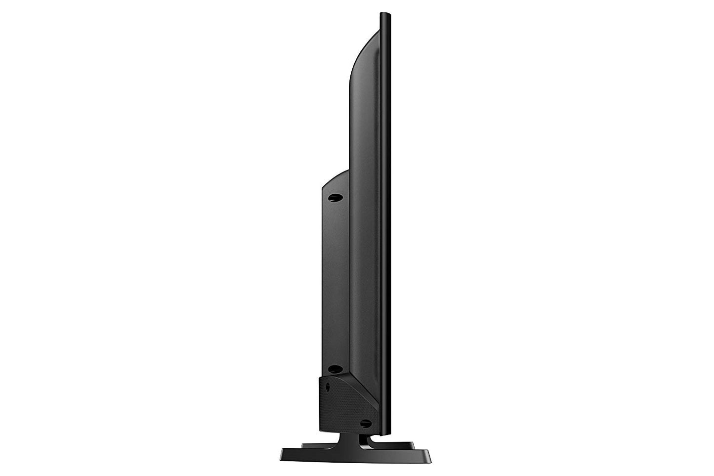 (Open Box) Samsung 32-in LED Smart TV UN32M4500BFXZA 720P - 2018