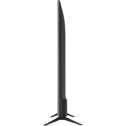 LG UM7570PUD 75-inch HDR 4K UHD Smart IPS LED TV