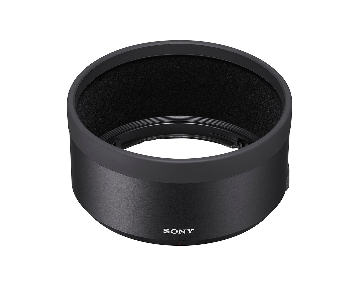 Sony ALCSH163 Lens Hood for SEL50F12GM