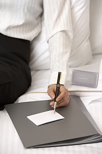 Harman Kardon Esquire Mini 2 - PortableBluetooth Speaker - Silver