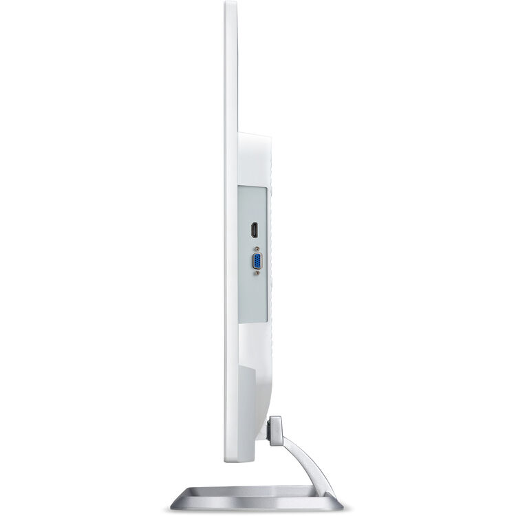 Acer EB321HQ Awi 31.5-in 16:9 IPS LED Computer Monitor