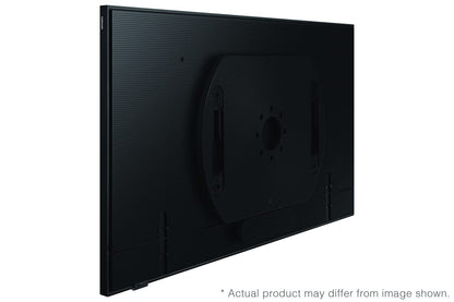 (Open Box) Samsung Auto Rotating TV Wall Mount for 43”- 55” The Frame, QN90B, QN85B ,VG-ARAB22STDZA