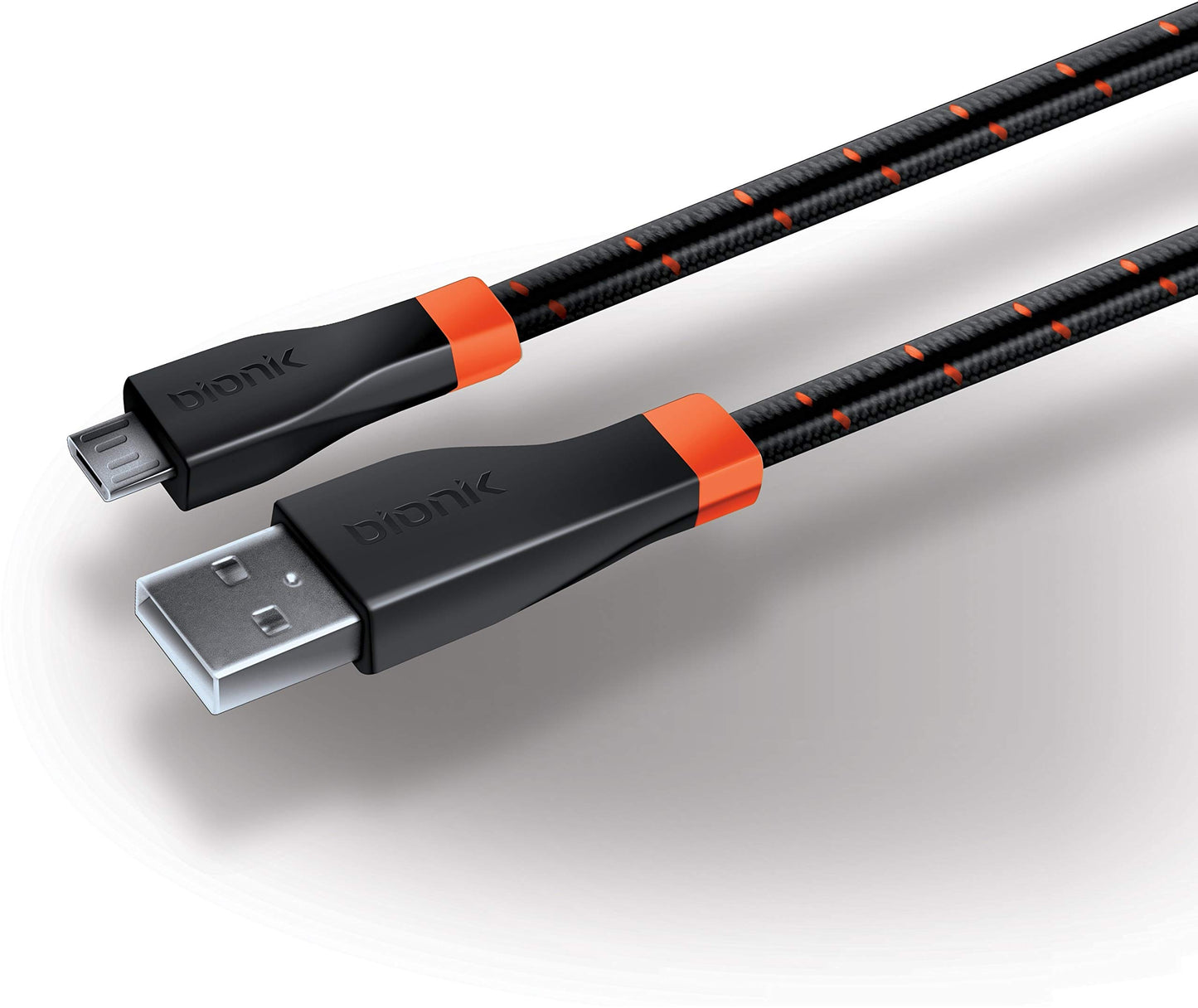 Audio-Technica ATR3350xL Omni Condenser Microphone (ATR Series)