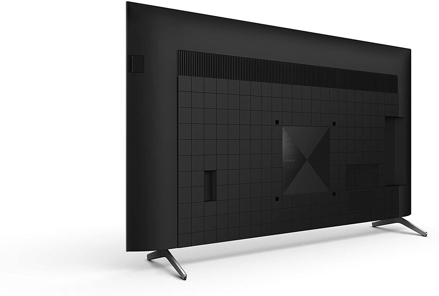 Sony 50-in X90J HDR  Full Array UHD Smart LED TV XR50X90J (2021)
