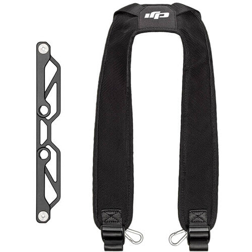 DJI Multicopter Radio Control Strap for DJI Matrice 30