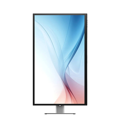 Alogic Clarity Max 32-in UHD 4K LED Computer Monitor with USB-C Power