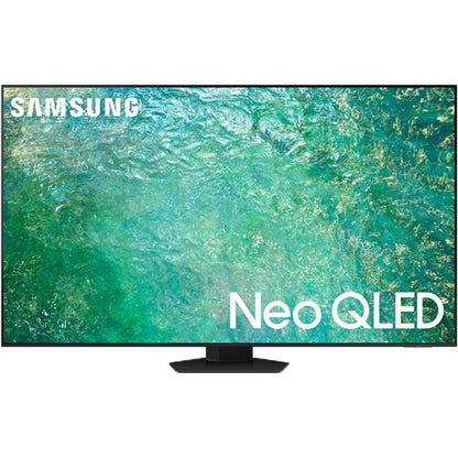 Samsung 75-in QN85C NEO QLED 4K TV - QN75QN85CAFXZA (2023)