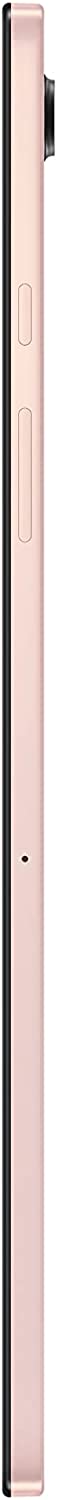 Samsung Galaxy Tab A8 10.5-in 64GB Tablet - Pink Gold SM-X200NIDEXAR (2022)