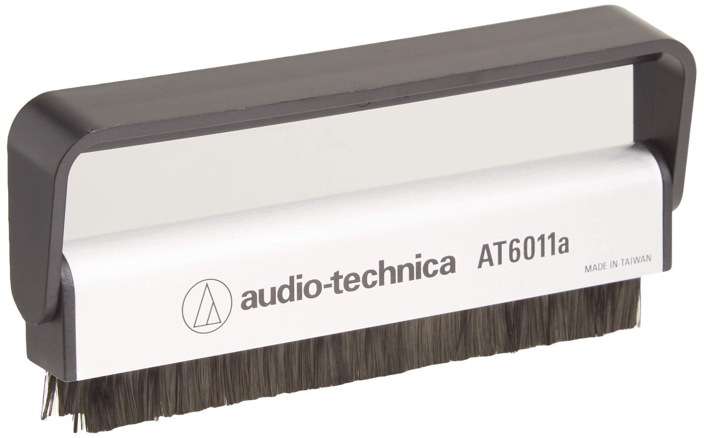 Audio-Technica AT6011a Anti-Static Record Brush