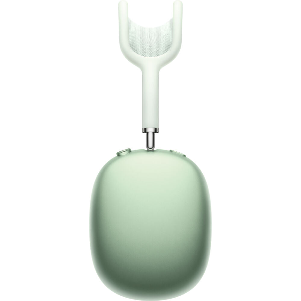 (Open Box) Apple AirPods Max - Green