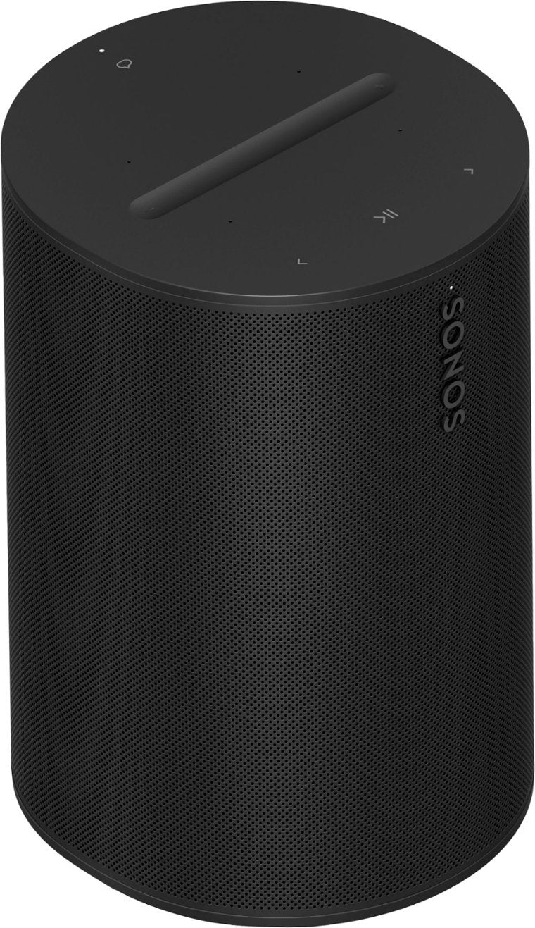 Sonos Wifi deals Speaker