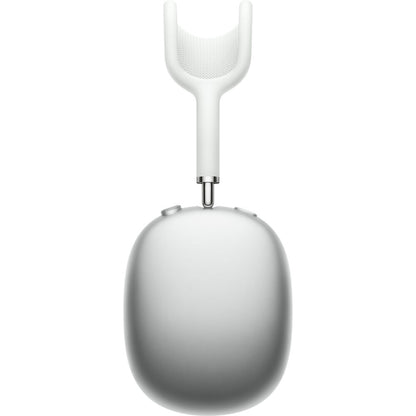 (Open Box) Apple AirPods Max - Silver