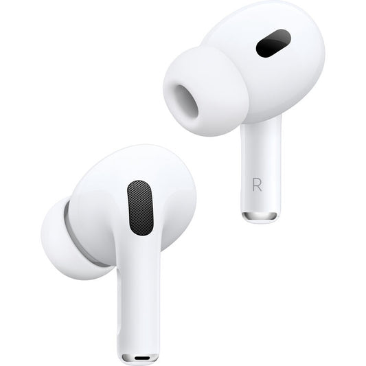 AirPods Pro (2nd generation) - 2022