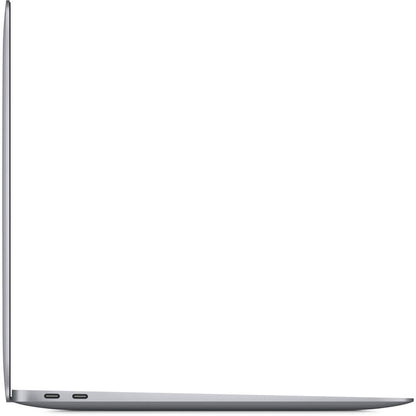 Apple MacBook Air 13-in M1 7-core GPU 16GB 512GB Space Gray (CTO)