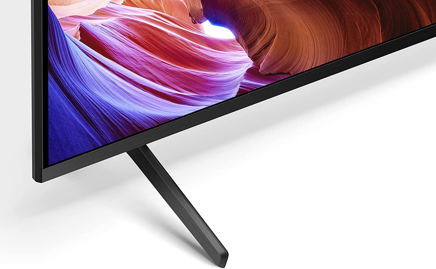 Sony KD75X85K 75-in 4K LED TV (2022)