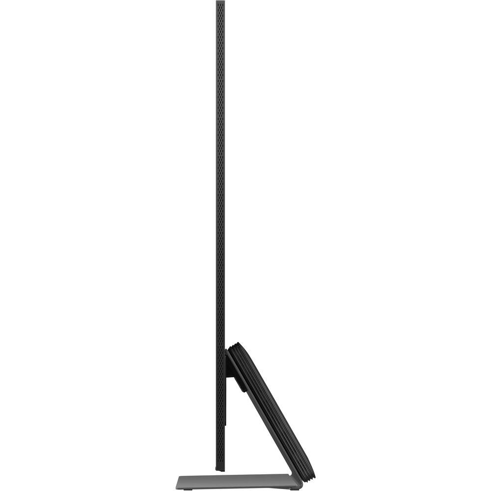 Samsung 75-in QN800C NEO QLED 8K TV - QN75QN800CFXZA (2023)