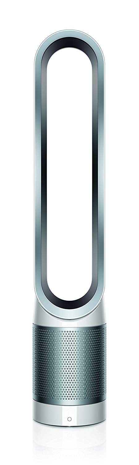 Hepa Filter Dyson Tp01 Pure Cool 1-2x True HEPA 3-in-1 Filter For