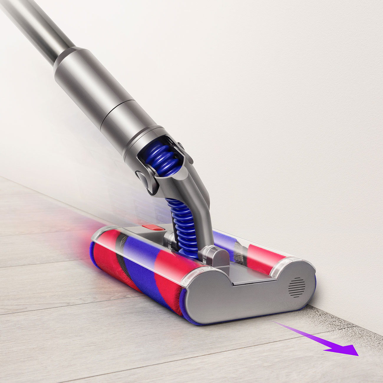 Dyson Omni-glide Cordless Stick Vacuum Cleaner - 368339-01