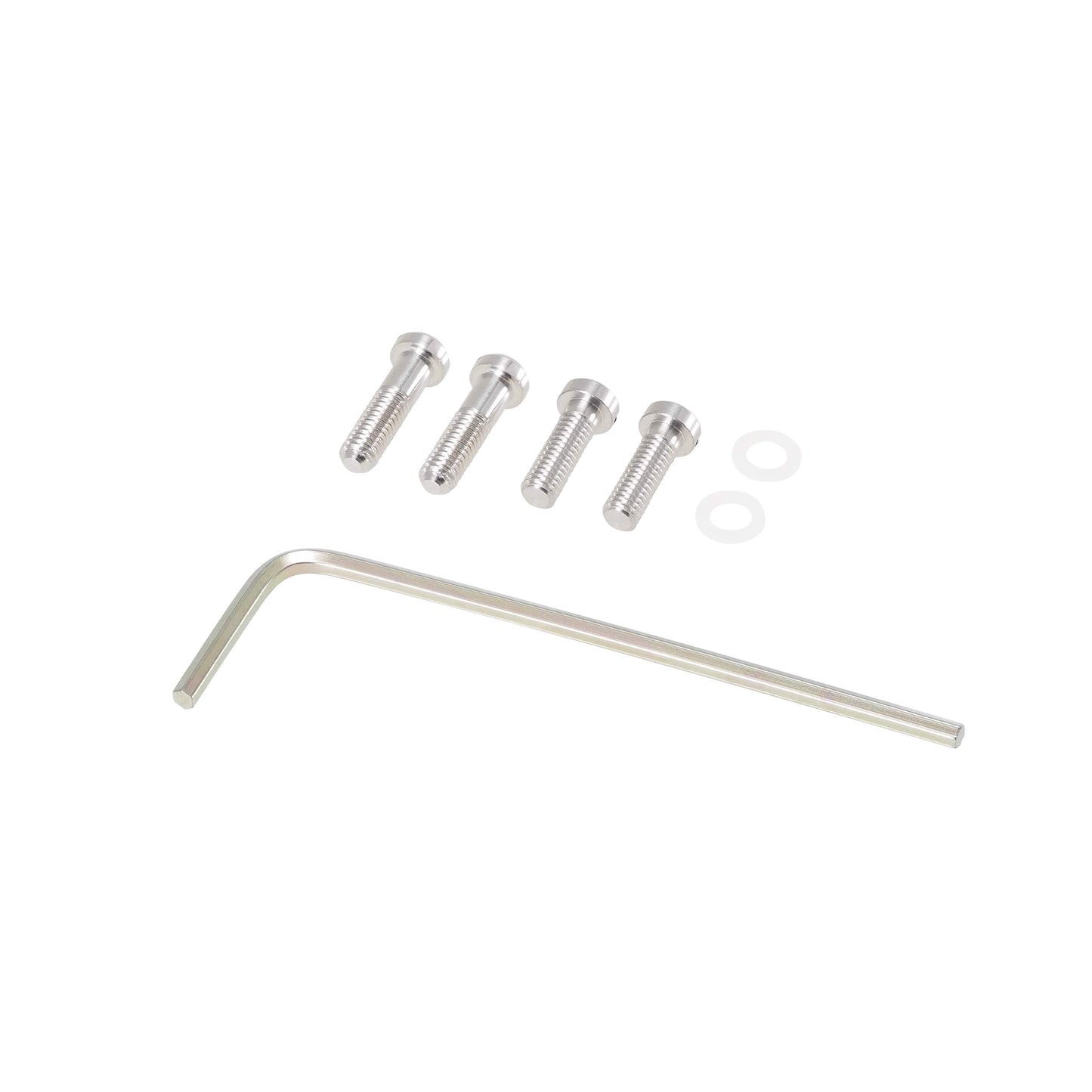 Audio-Technica AT-LH15H 15 Gram Universal 1/2"-Mount Headshell