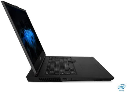 Lenovo Legion 5i Y550 Gaming Laptop 17.3-in i7 16GB 512G SSD RTX2060 6GB Phantom Black