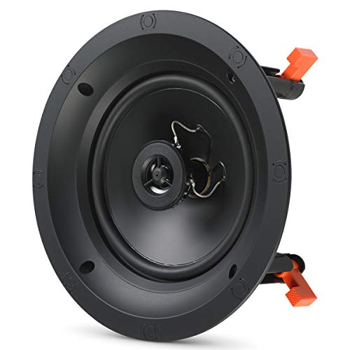 JBL B-6IC 6.5" In-Ceiling Speaker (Each)